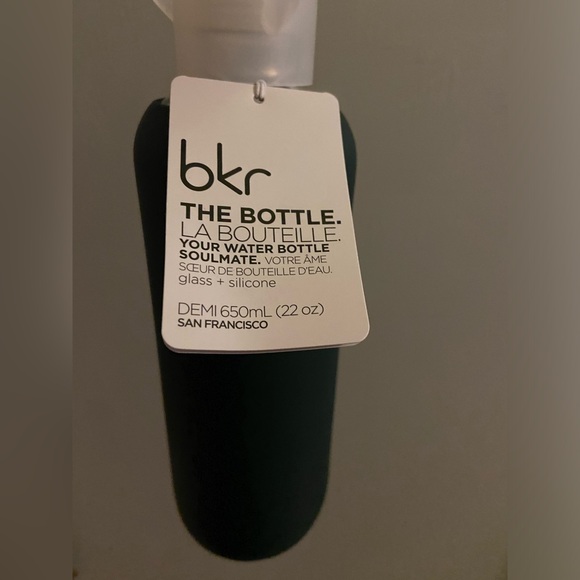 NWT everly bkr merry don’t f with me - Picture 2 of 4